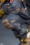 The Last Ronin Collector Edition (Prototype Shown) View 29