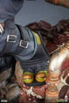 The Last Ronin Collector Edition (Prototype Shown) View 30