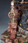 The Last Ronin Collector Edition (Prototype Shown) View 34