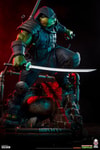 The Last Ronin Collector Edition (Prototype Shown) View 45