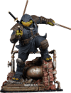 The Last Ronin Collector Edition (Prototype Shown) View 47