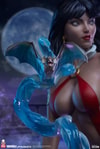 Vampirella