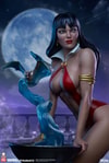 Vampirella