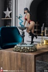 Vampirella