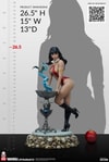 Vampirella