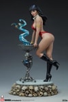 Vampirella