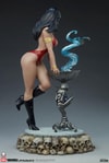 Vampirella
