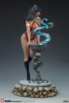 Vampirella