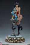 Vampirella