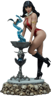 Vampirella