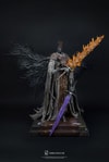 Pontiff Sulyvahn (Standard) Collector Edition (Prototype Shown) View 1