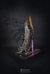Pontiff Sulyvahn (Standard) Collector Edition (Prototype Shown) View 2