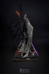 Pontiff Sulyvahn (Standard) Collector Edition (Prototype Shown) View 3