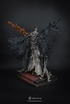 Pontiff Sulyvahn (Standard) Collector Edition (Prototype Shown) View 4