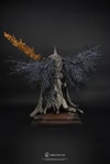 Pontiff Sulyvahn (Standard) Collector Edition (Prototype Shown) View 5