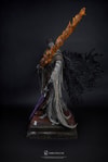 Pontiff Sulyvahn (Standard) Collector Edition (Prototype Shown) View 7