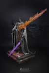 Pontiff Sulyvahn (Standard) Collector Edition (Prototype Shown) View 8