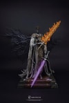 Pontiff Sulyvahn (Standard) Collector Edition (Prototype Shown) View 9