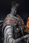 Pontiff Sulyvahn (Standard) Collector Edition (Prototype Shown) View 11