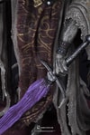 Pontiff Sulyvahn (Standard) Collector Edition (Prototype Shown) View 12