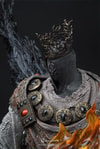 Pontiff Sulyvahn (Standard) Collector Edition (Prototype Shown) View 13