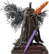 Pontiff Sulyvahn (Standard) Collector Edition (Prototype Shown) View 14