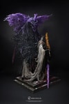 Pontiff Sulyvahn (Deluxe) Statue (Prototype Shown) View 2