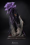 Pontiff Sulyvahn (Deluxe) Statue (Prototype Shown) View 3