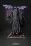 Pontiff Sulyvahn (Deluxe) Statue (Prototype Shown) View 5
