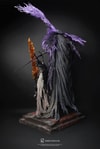 Pontiff Sulyvahn (Deluxe) Statue (Prototype Shown) View 6