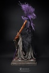 Pontiff Sulyvahn (Deluxe) Statue (Prototype Shown) View 7