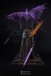 Pontiff Sulyvahn (Deluxe) Statue (Prototype Shown) View 9