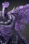 Pontiff Sulyvahn (Deluxe) Statue (Prototype Shown) View 13