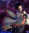 Shinobu Kocho (Prototype Shown) View 3