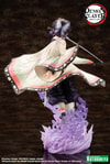 Shinobu Kocho (Prototype Shown) View 8