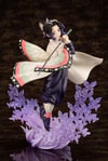 Shinobu Kocho- Prototype Shown