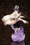 Shinobu Kocho- Prototype Shown