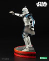 Captain Rex