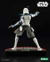 Captain Rex
