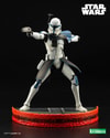 Captain Rex