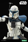Captain Rex