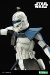Captain Rex