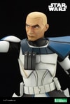 Captain Rex