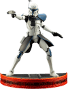 Captain Rex