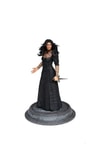 Yennefer- Prototype Shown