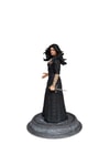 Yennefer- Prototype Shown