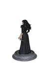 Yennefer- Prototype Shown