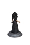 Yennefer- Prototype Shown
