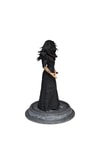 Yennefer- Prototype Shown