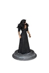 Yennefer